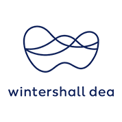 Wintershall