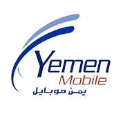 Yemen Mobile