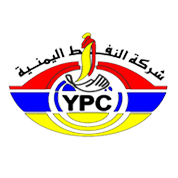 Yemen Petroleum Company YPC