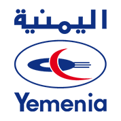 Yemenia - Yemen Airways