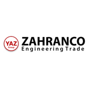ZAHRANCO---Yaz-Group