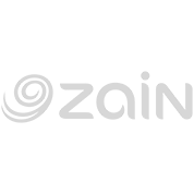 Zain-(Mobitel)-Sudan