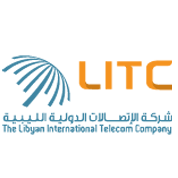 libyan-international-telecom-company
