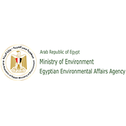 ministry for environment egyptian environmental affairs agency