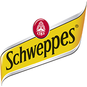 schweppes