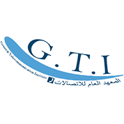 المعهد العام للإتصالات