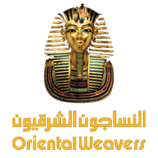 النساجون الشرقيون