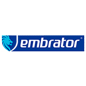 امبراطور