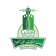 جامعة الملك عبدالعزيز