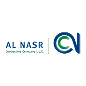 شركة النصر للمقاولات د.د.م