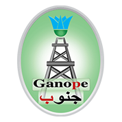شركة جنوب الوادى القابضة للبترول