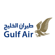 طيران الخليج