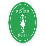 لابوار