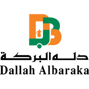 مجموعة دلة البركة