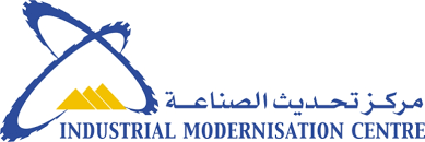 مركز تحديث الصناعة imc