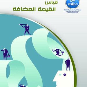 قياس القيمة المضافة