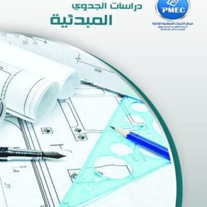 دراسات الجدوى المبدئية
