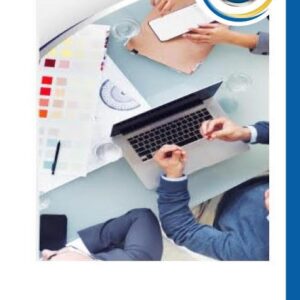 إدارة المشروعات للشباب (68شريحة)