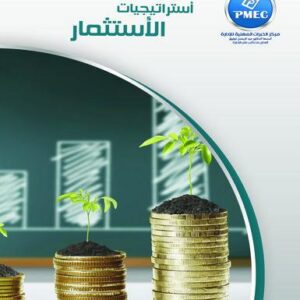 استراتيجيات الاستثمار