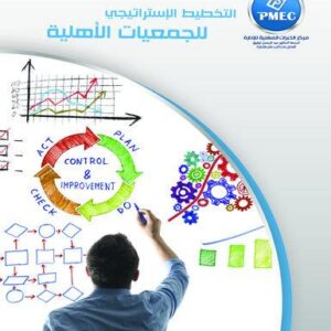 Strategic Planning of NGOs