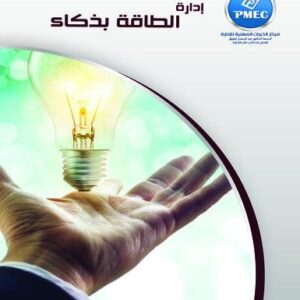 إدارة الطاقة بذكاء