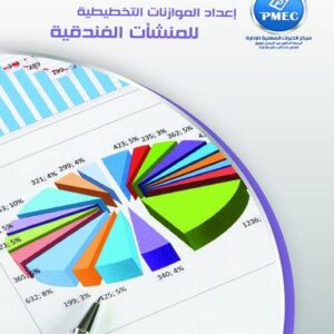 إعداد الموازنات التخطيطية للمنشات الفندقية