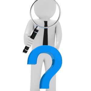 حل المشكلات واتخاذ القرارات