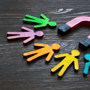 Human Resources Development