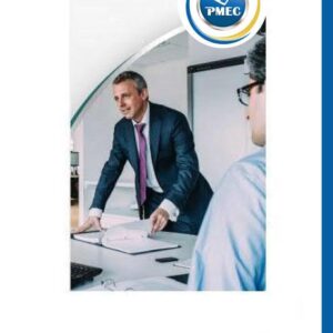 إدارة العلاقات للنجاح في المبيعات (129شريحة)