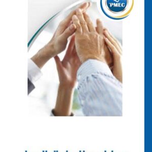 مهارات بناء فرق العمل (86شريحة)