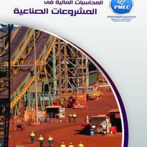 Financial Accounting in Industrial Projects