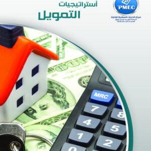 استراتيجيات التمويل