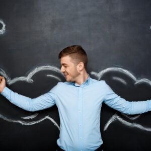 The Art of Empowering Others