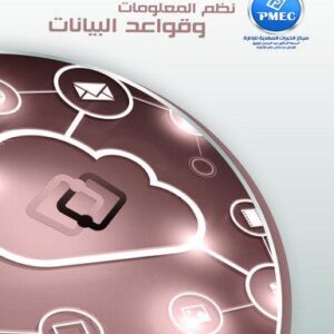 نظم المعلومات وقواعد البيانات