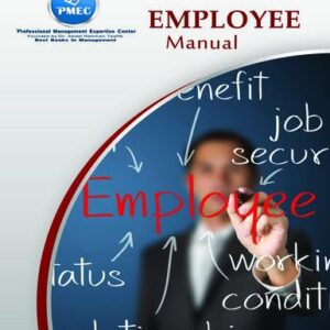 Employee Manual