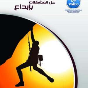 حل المشكلات بإبداع