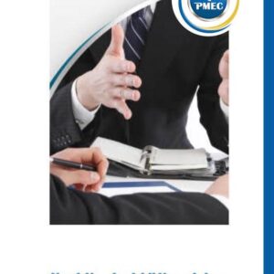- مهارات التفاوض الفعال (36شريحة)