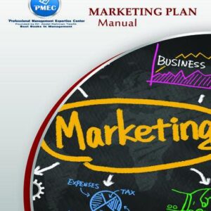 Marketing Plan Manual