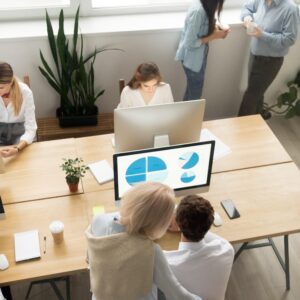 أساسيات الإشراف الفعال